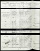 1939 National Register..jpg