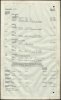 Evan O. DAVIES - Casulaty List.jpg