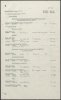 Evan O. DAVIES, died  acciden - Casualty Form.jpg