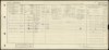 1921 census - 2.jpg