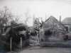 bourg d'Estry 1944 (apportée par le témoin) (2).JPG