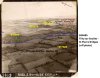 Aerial photo_St Pierre_FB_IMG_1654754678515 annotated.jpg