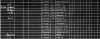 IMG_9281.jpeg
