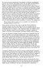 MOD CEPHALONIA CASE004.jpg