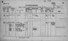 T-7620 - 0202 - 7 CIB Gp LT 3 May 44 - Sheet No 14 - 1090-1103.jpg