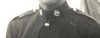 upload_2023-8-22_20-22-46.jpeg