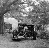 Aldbourne Quad  gun Tractors and gun.jpg