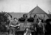 Whats left.odds & sods 1945.jpg