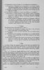 pol egypt supply book page 511.jpg