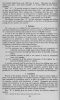 pol egypt supply book page 512.jpg