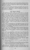 pol egypt supply book.page 147.jpg