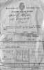 war damage certif.jpg
