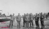 dunkirk beach boat 1940 kb.jpg