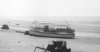 dunkirk beach boat 1940 1a.jpg