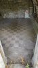IMG_7387.jpeg