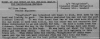 upload_2023-9-18_22-8-32.png