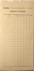 Screenshot 2023-09-18 at 23.15.37.png