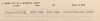 Screenshot 2023-09-22 at 08.11.14.png