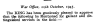 Screenshot 2023-09-22 at 15.38.45.png