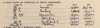 Screenshot 2023-09-22 at 16.21.19.png