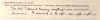 Screenshot 2023-09-22 at 16.22.57.png