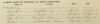 Screenshot 2023-09-29 at 00.09.15.png