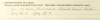 Screenshot 2023-09-29 at 00.14.45.png