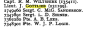 Screenshot 2023-09-29 at 23.04.58.png