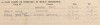 Screenshot 2023-10-01 at 09.30.47.png