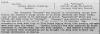 upload_2023-10-1_12-27-30.png