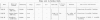 upload_2023-10-1_15-50-38.png