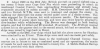 upload_2023-10-1_15-52-9.png