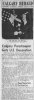 Calgary_Herald_Fri__Jul_5__1946_.jpg