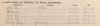 Screenshot 2023-10-05 at 23.42.03.png
