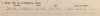 Screenshot 2023-10-05 at 23.42.08.png