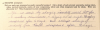 Screenshot 2023-10-11 at 17.30.27.png