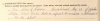 Screenshot 2023-10-11 at 17.30.23.png