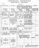upload_2023-10-12_21-40-43.png