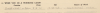 Screenshot 2023-10-17 at 19.58.34.png