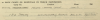 Screenshot 2023-10-20 at 09.46.12.png