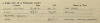 Screenshot 2023-10-20 at 09.46.18.png