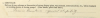 Screenshot 2023-10-20 at 09.53.35.png