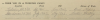 Screenshot 2023-10-20 at 13.38.56.png