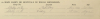 Screenshot 2023-10-20 at 13.38.51.png