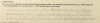 Screenshot 2023-10-20 at 13.40.39.png