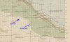 Alamein.jpg