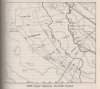 Routes Alamein.jpeg