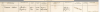 upload_2023-10-25_19-56-48.png