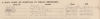 Screenshot 2023-10-25 at 20.03.08.png