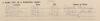 Screenshot 2023-10-25 at 20.03.14.png